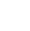 subscribe