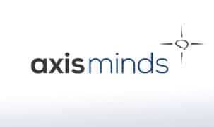 Axis Minds