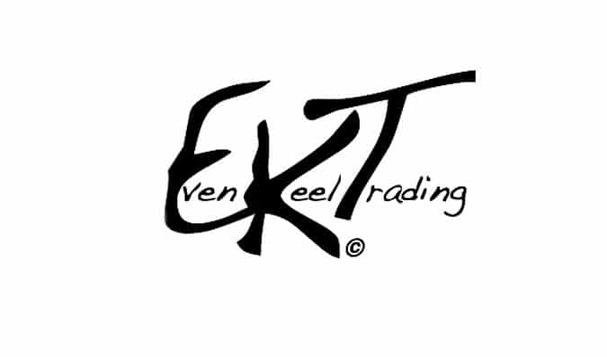Even Keel Trading