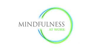 Mindulness at Work