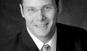 Richard Peterson, M.D.