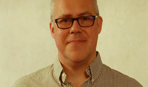 Steven Goldstein