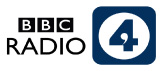 Radio 4