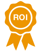 Essentia Analytics Software ROI