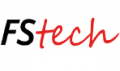 FS Tech essentia-10