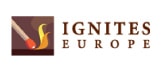 Ignites Europe