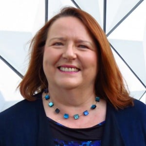 Jane Coffey_Essentia Analytics