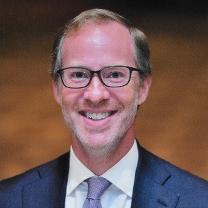 Matt Dearth
