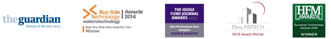 essentia-awards_2 Essentia Awards
