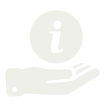 essentia consultancy_3