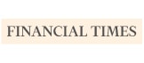 The Financial Times