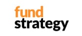 fund strategy