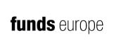 Funds Europe