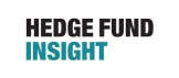 Hedge Fund Insight