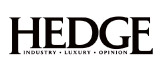 Hedge Magazine