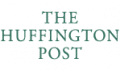 huffington news preview-08-08
