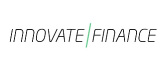 Innovate Finance