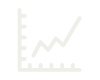 Portfolio Managers and Research Analysts