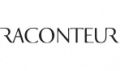 raconteur essentia-11