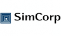 simcorp essentia-09