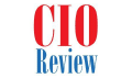 CIO Review