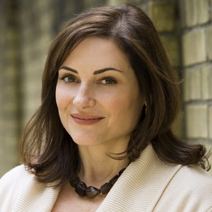 Clare Flynn Levy sq