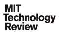 MIT Technology Review