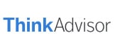 ThinkAdvisor