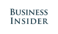 Business Insider