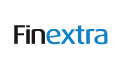 Finextra