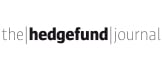 The Hedge Fund Journal Awards