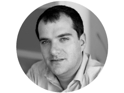 talisman case study