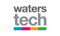 Waters Technology