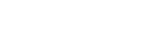 Essentia Analytics Logo