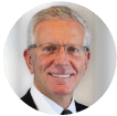 peter-clarke Peter Clarke, Former CEO, Man Group and Essentia Advisory Board