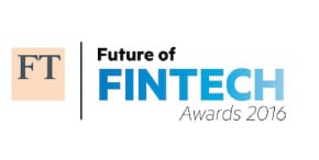 future-of-fintech-award