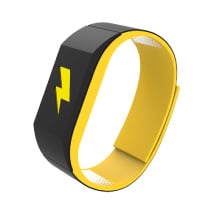 Pavlok