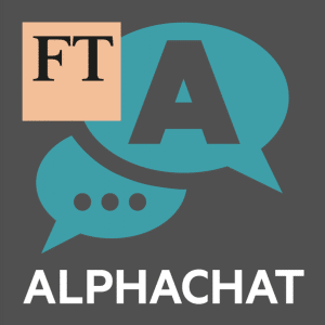 Alphachat