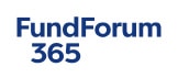 FundForum 365